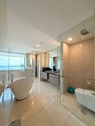 Wallich Residence  (D2), Condominium #555420621